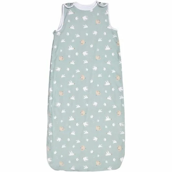 Saco de Dormir Tineo