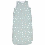 Saco de Dormir Tineo