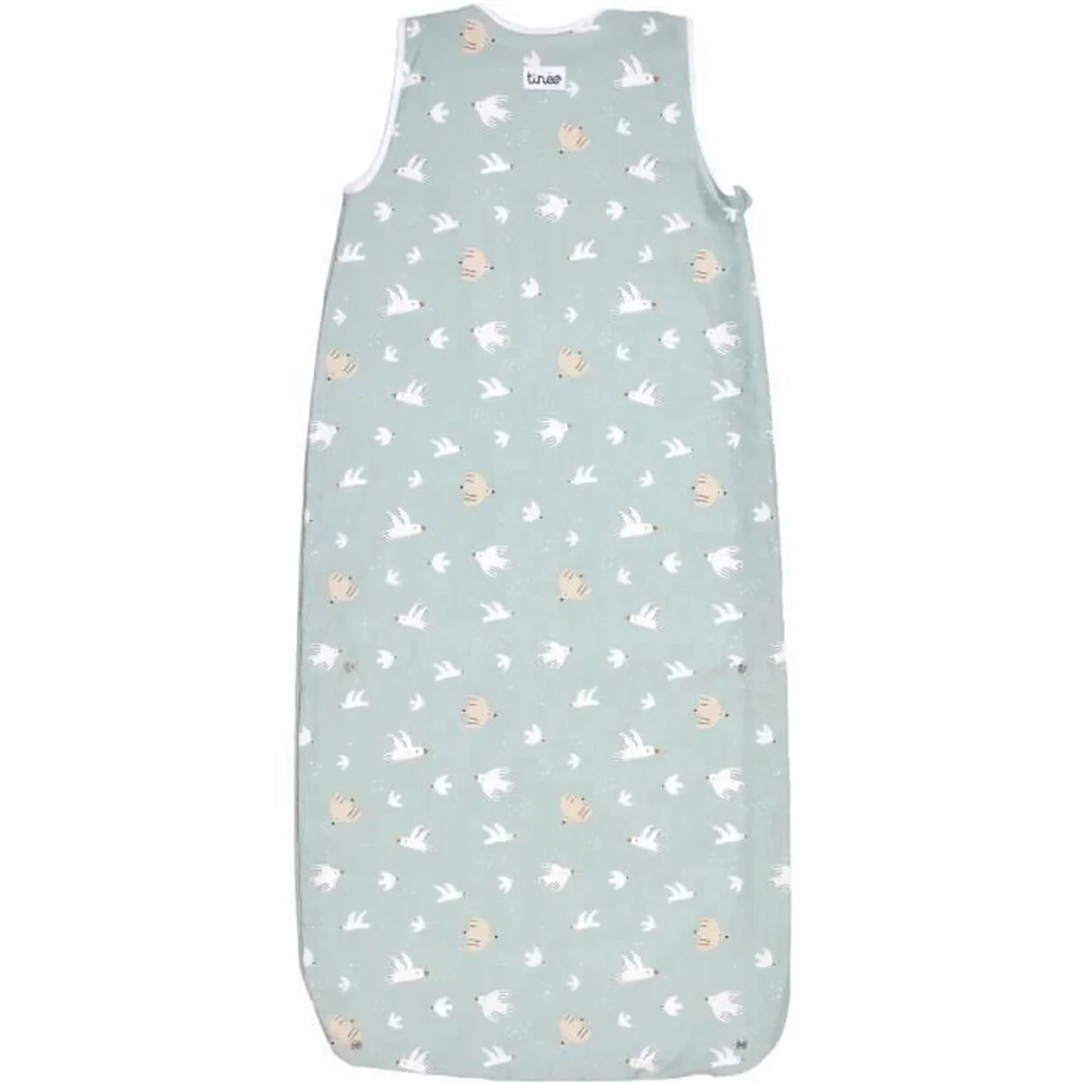 Saco de Dormir Tineo