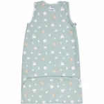 Saco de Dormir Tineo