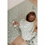 Saco de Dormir Tineo