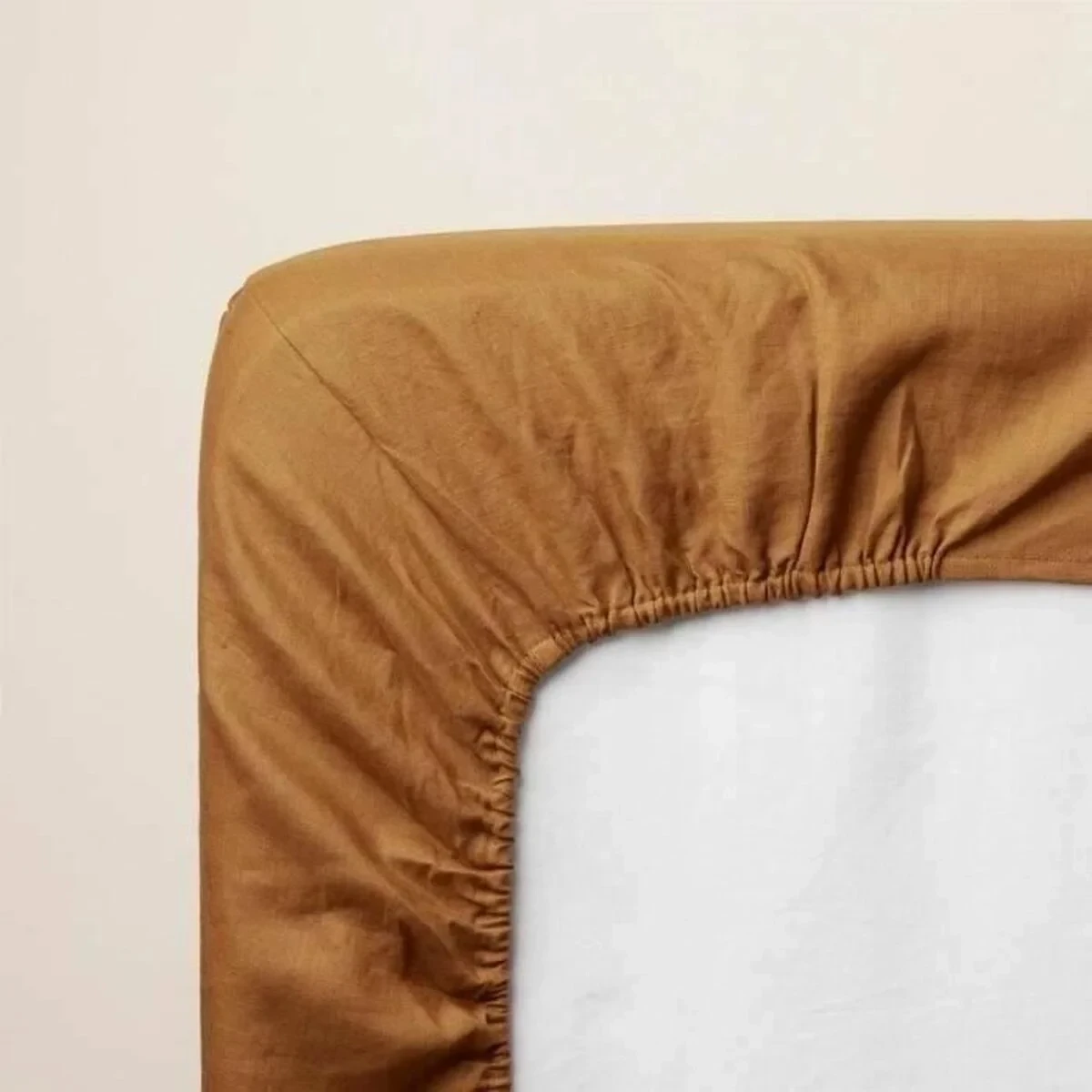 Sábana Bajera Ajustable P'TIT DODO