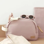 Set de higiene Béaba