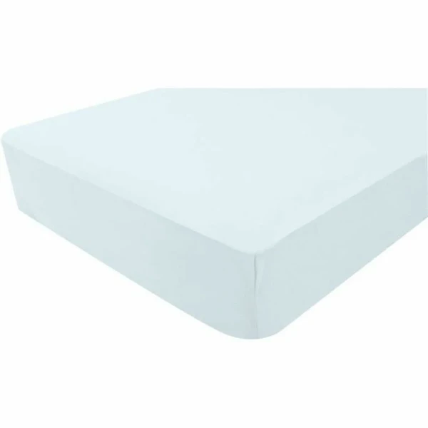 Sábana Domiva DOMIVA Jersey ligero