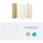 Doudou Doomoo DOOMOO