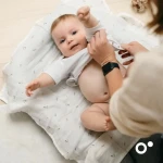 Doudou Doomoo DOOMOO