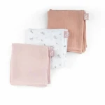 Doudou Doomoo DOOMOO