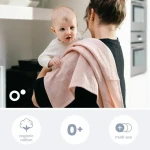 Doudou Doomoo DOOMOO