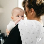 Doudou Doomoo DOOMOO