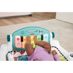 Piano Electrónico Fisher-Price