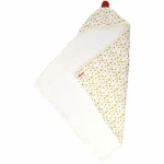 Pelele de Manga Larga para Bebé Domiva Honey Moon