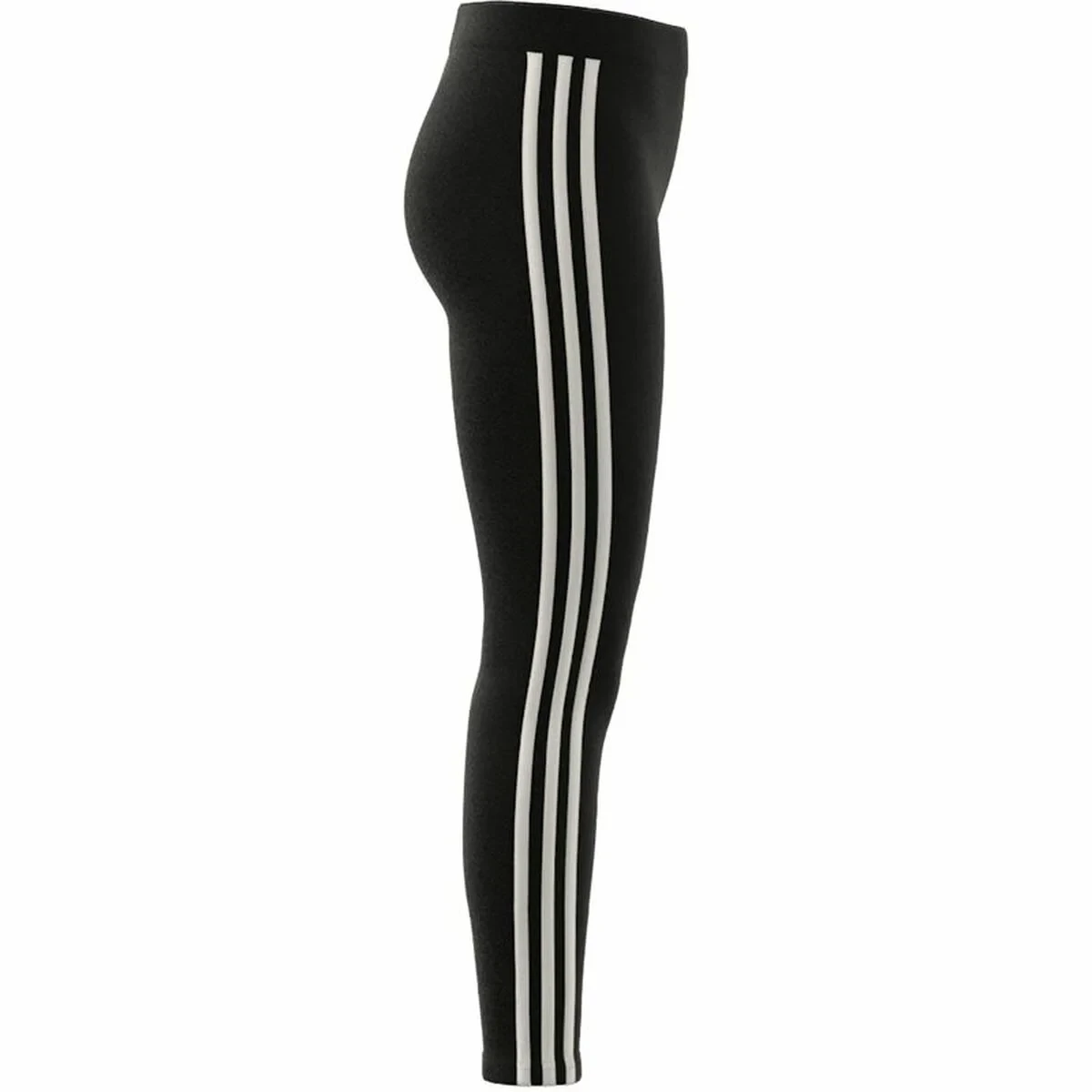 Mallas Deportivas Adidas G 3S Tig Negro