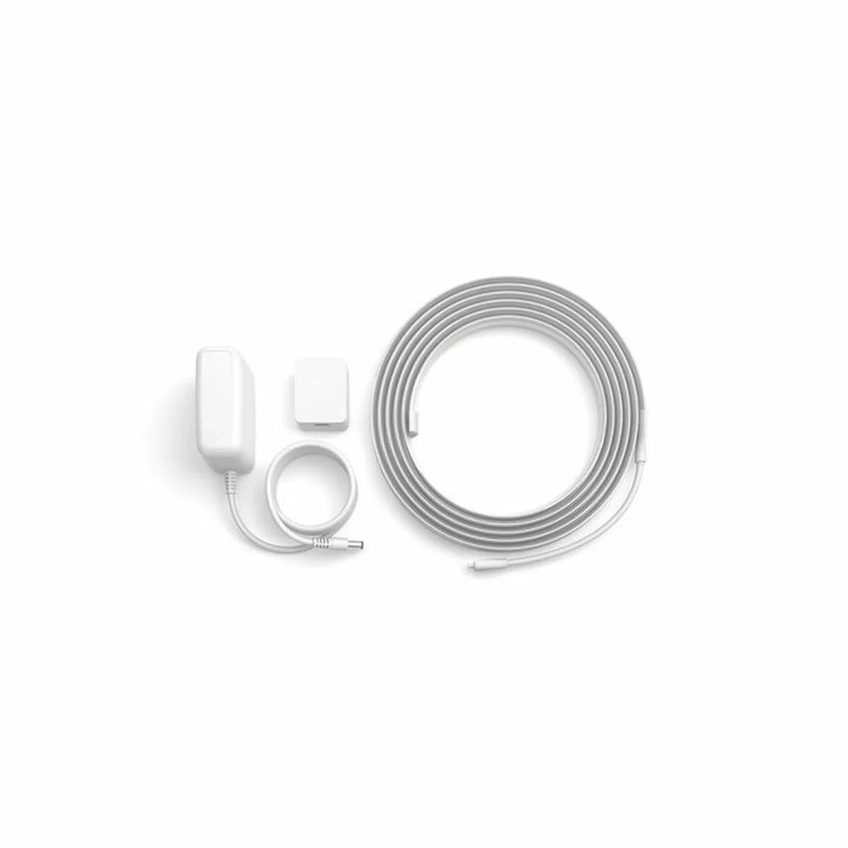 Tiras LED Philips Blanco 20 W