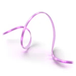 Tiras LED Philips Blanco 20 W