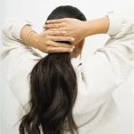 Anillo Mujer 24KAE 124141Y/54 Dorado 14