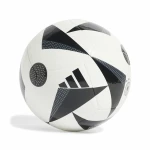Balón de Fútbol Adidas Alemania Club Blanco Talla 5