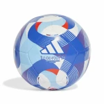 Balón de Fútbol Adidas Entrenamiento 24 Agua Talla 5