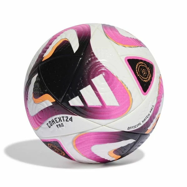 Balón de Fútbol Adidas Cnxt24 Pro Talla 5