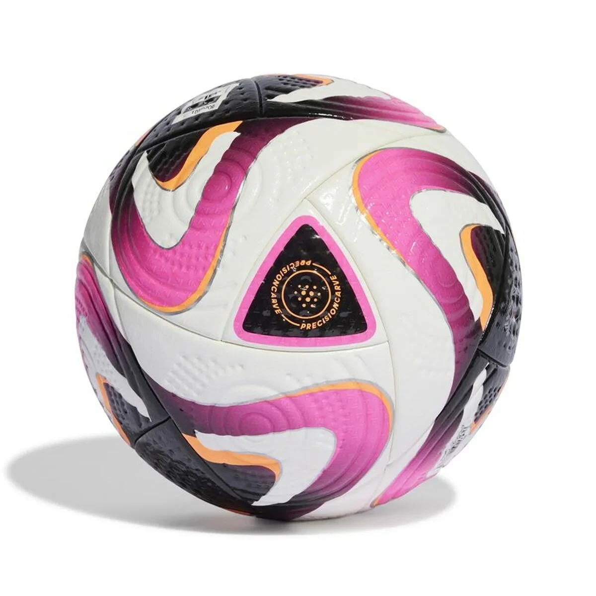 Balón de Fútbol Adidas Cnxt24 Pro Talla 5