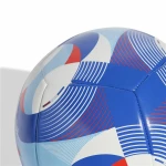 Balón de Fútbol Adidas Entrenamiento 24 Agua Talla 5