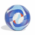 Balón de Fútbol Adidas Entrenamiento 24 Agua Talla 5