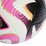 Balón de Fútbol Adidas Cnxt24 Pro Talla 5