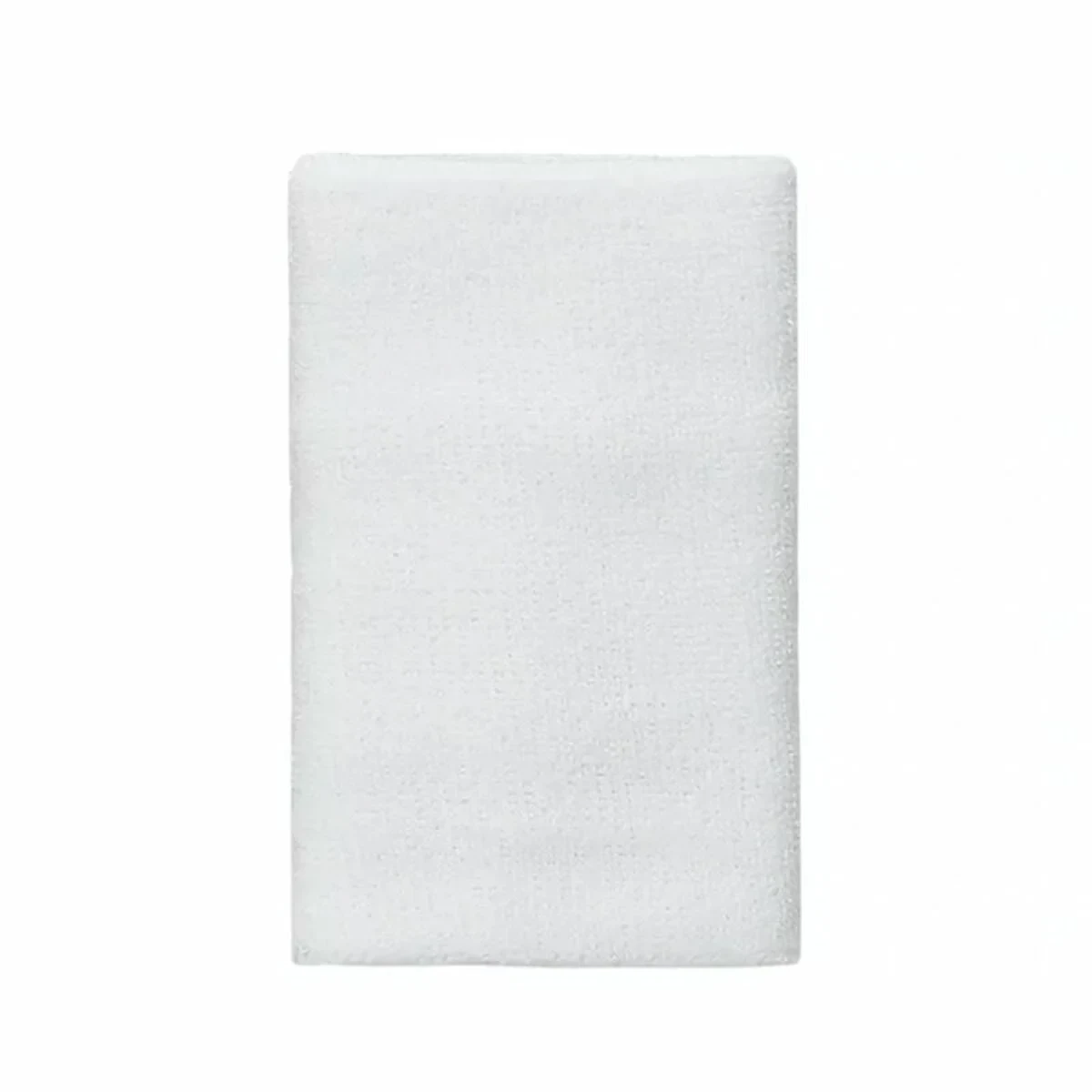 Muñequera Deportiva Asics 3043A121-100 Blanco