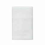 Muñequera Deportiva Asics 3043A121-100 Blanco