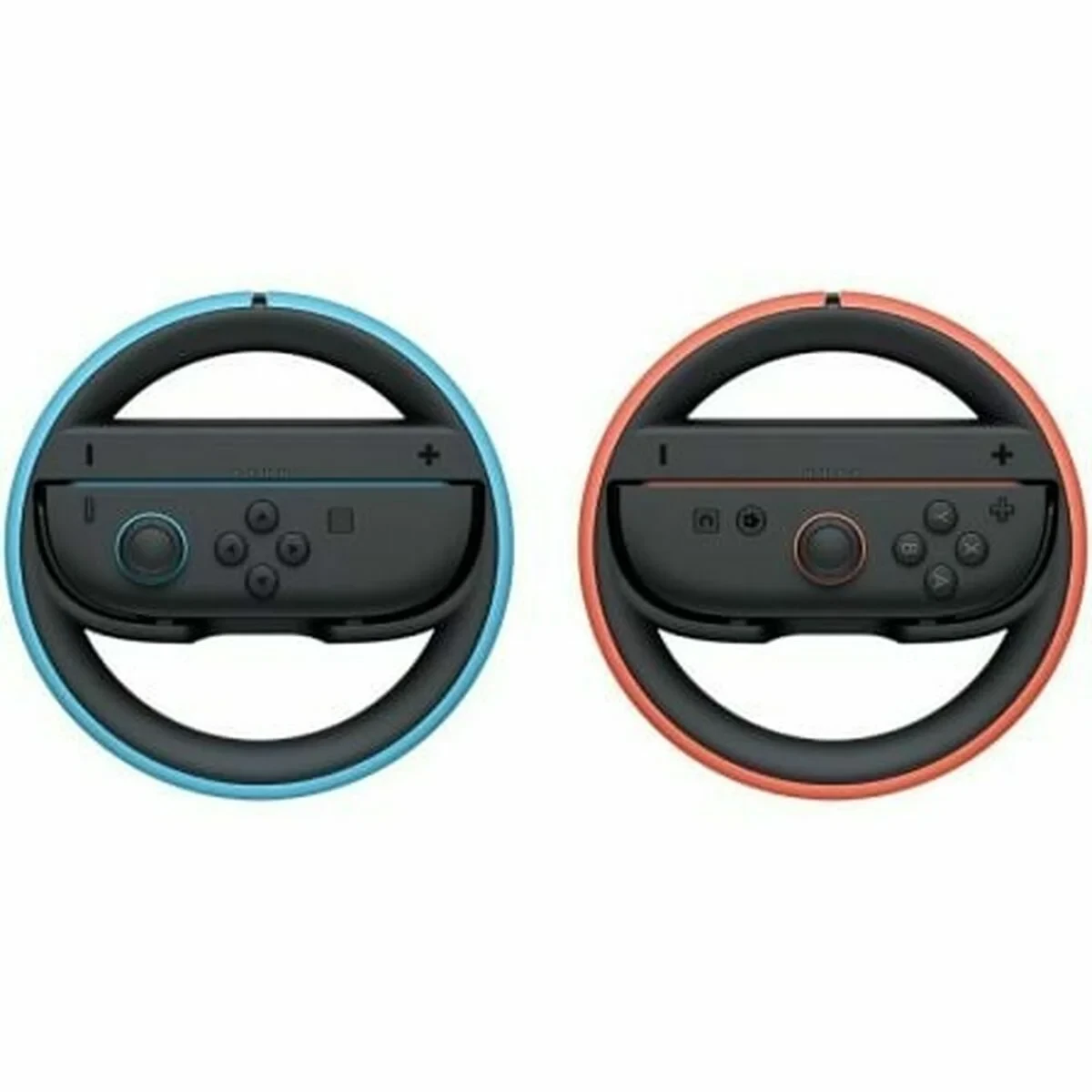 Mando Gaming Nintendo 10015099