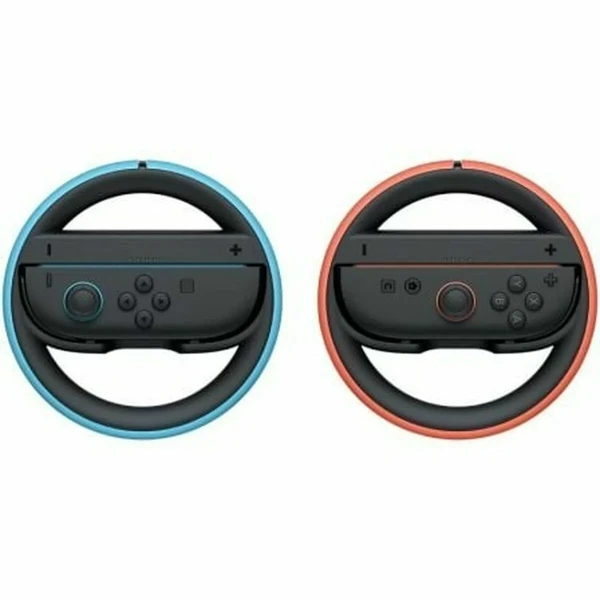 Mando Gaming Nintendo 10015099