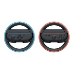 Mando Gaming Nintendo 10015099