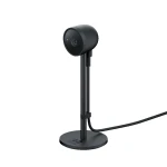 Mando Gaming Nintendo 10015282 Negro