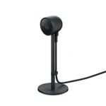 Mando Gaming Nintendo 10015282 Negro