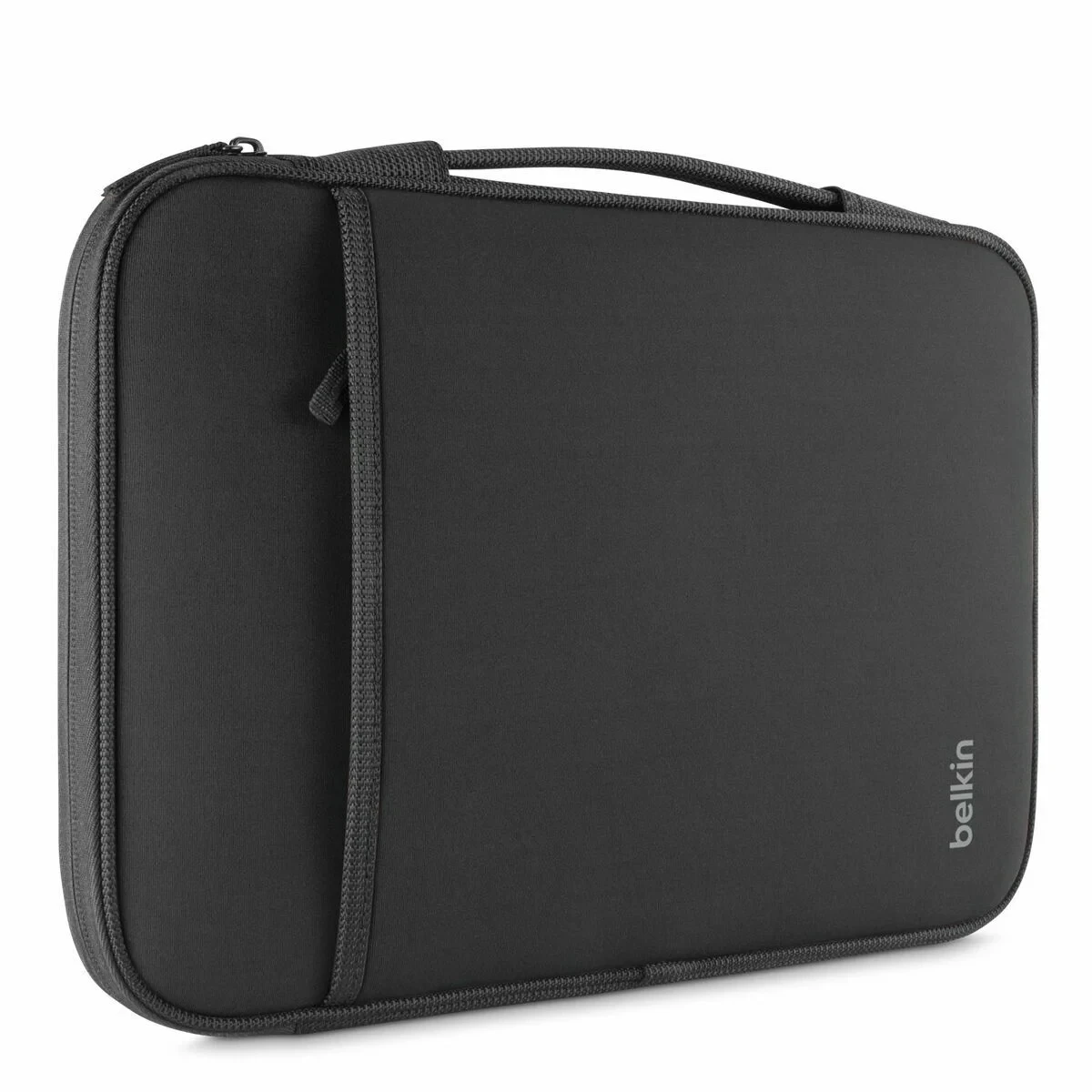 Maletín para Portátil Belkin Negro 14