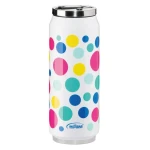 Botella Pulverizadora Inoxibar 61265