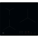 Placa de Inducción AEG TN63IP0BIB