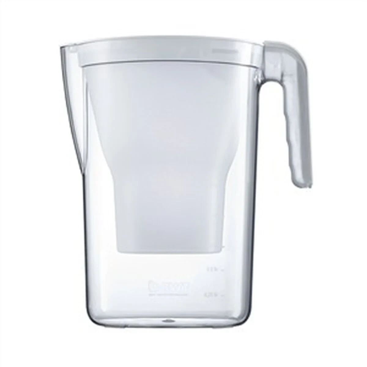 Botella Pulverizadora BWT 815491