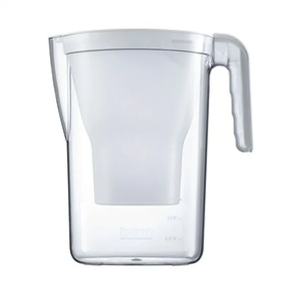 Botella Pulverizadora BWT 815491