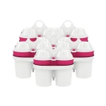 Botella Pulverizadora BWT 814336