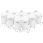 Botella Pulverizadora BWT 814336