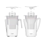 Botella Pulverizadora BWT 814336