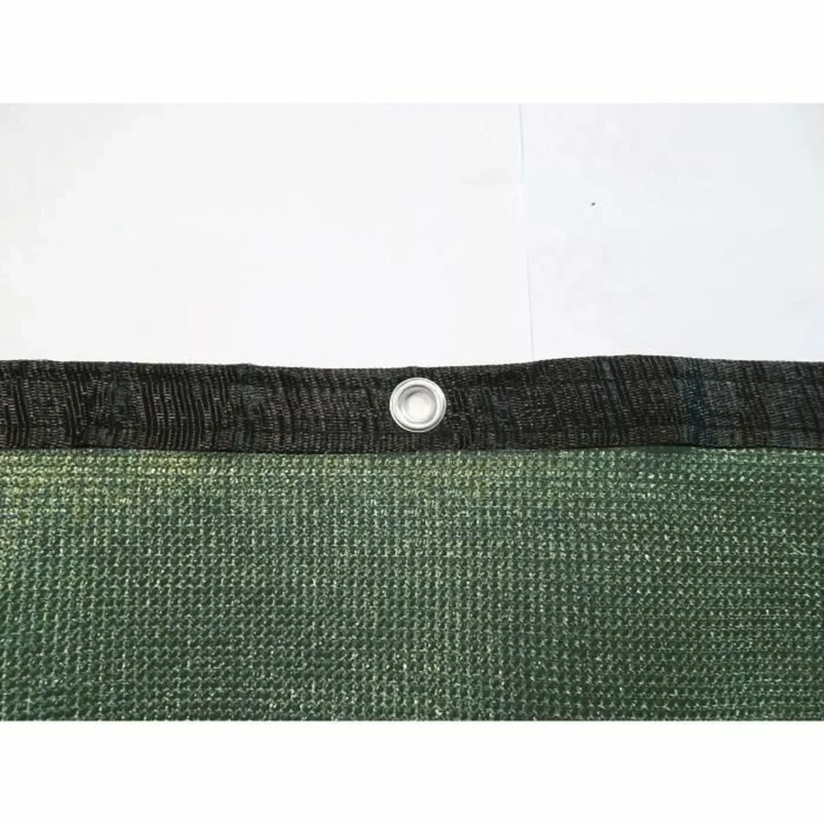 Malla de Ocultación Nature