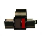 Accesorio Casio IR-40T