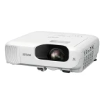 Proyector Epson V11HB62040 Full HD 3700 lm