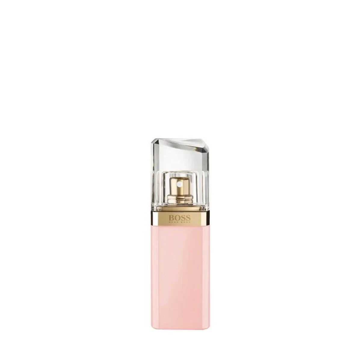 Perfume Mujer Hugo Boss 10002139 EDP 30 ml 100 ml (1 unidad)