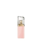 Perfume Mujer Hugo Boss 10002139 EDP 30 ml 100 ml (1 unidad)