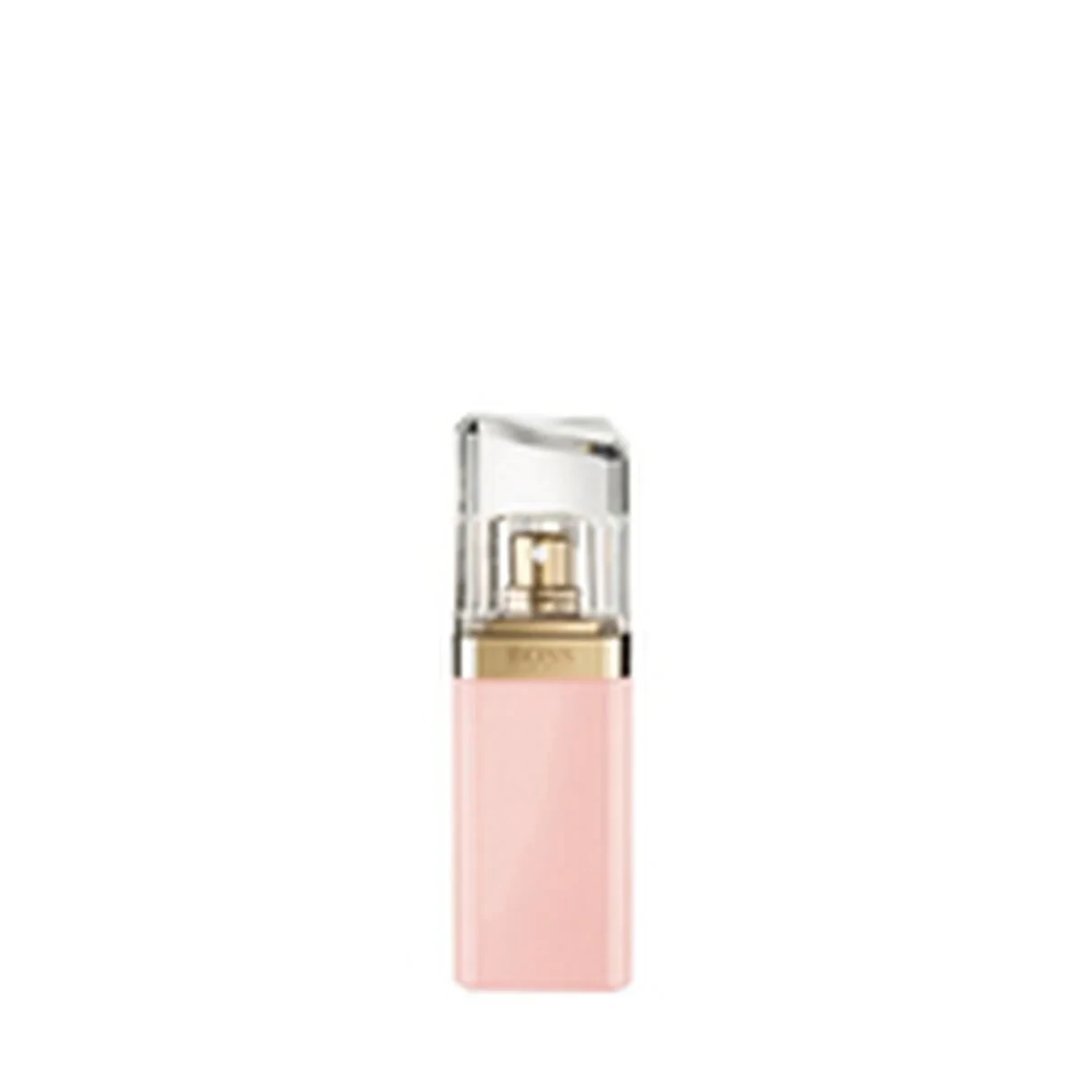 Perfume Mujer Hugo Boss 10002139 EDP 30 ml 100 ml (1 unidad)