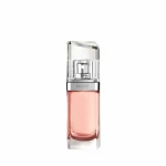 Perfume Mujer Hugo Boss 10002139 EDP 30 ml 100 ml (1 unidad)