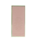 Perfume Mujer Hugo Boss 10002139 EDP 30 ml 100 ml (1 unidad)