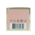 Perfume Mujer Hugo Boss 10002139 EDP 30 ml 100 ml (1 unidad)